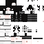 Texture for render3