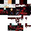 Texture for tgrtt