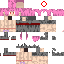 Texture for Orin