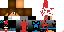 Texture for TOMATO-f**k