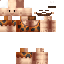 Texture for Caveman