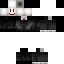 Texture for Smiley