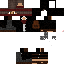 Texture for dust