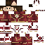 Texture for hh