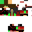Texture for dada