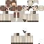 Texture for Llama
