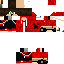 Texture for aeehno