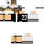 Texture for trh5h