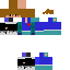 Texture for sdad