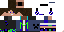 Texture for coool