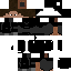 Texture for Triggg