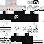 Texture for jazal