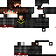 Texture for sfefg