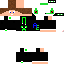 Texture for McAver