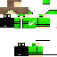 Texture for Graf Craft