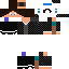 Texture for CacaGamrBR