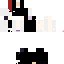 Texture for ghfgjfh
