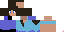 Texture for random