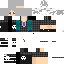 Texture for вф