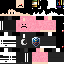 Texture for WORMEMBERFELIPE