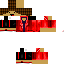 Texture for Meh mate Derpy