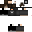 Texture for Goth V2