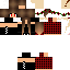 Texture for Alice
