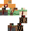 Texture for Bobbbbby
