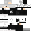 Texture for mikey-chan 
