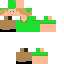 Texture for ubagala