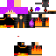 Texture for r1ngo2