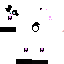 Texture for pip