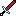 Texture for iron_sword