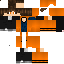 Texture for minecon