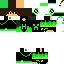 Texture for HikaPlays 2.0