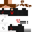 Texture for Minecraft