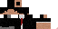 Texture for Dima