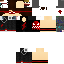 Texture for Detona_Rex