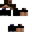 Texture for AgenteMateo
