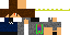 Texture for WhiteShadow