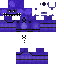 Texture for steve 99