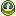 Texture for clock_02