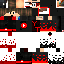 Texture for ömer