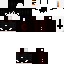 Texture for TobiramaGamer