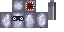 Texture for bloop