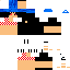 Texture for narkoman