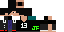 Texture for João 