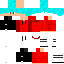 Texture for wwa