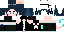 Texture for sakura1