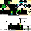 Texture for farelGG